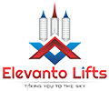 Elevanto Lifts